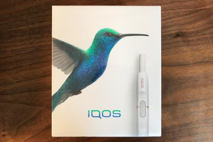 iqos-featured-image